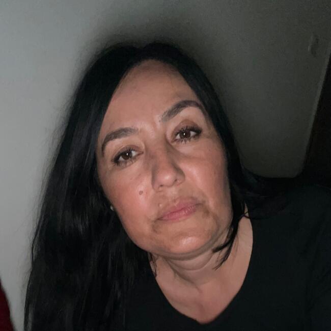 Babysitter in Niš: Sladjana