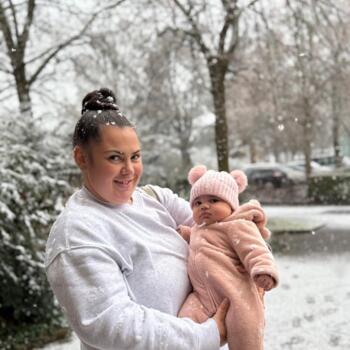 Babysitting job in Rennes: babysitting job Prineau