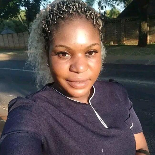 Babysitter in Centurion: Primrose