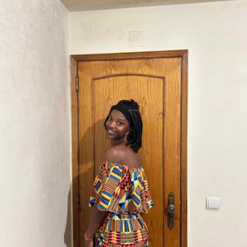 Babysitter em Seixal: Elisete