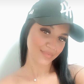 Trabalho de babysitting em Sintra: Trabalho de babysitting Erica