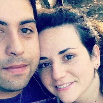 Padre/madre Rancagua: Manuel