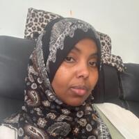 Ruqaya