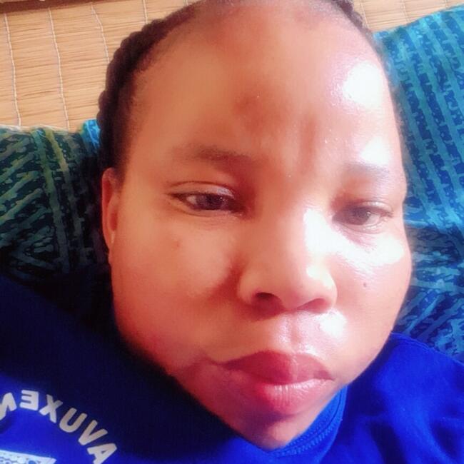 Babysitter in Germiston: HLOBILE