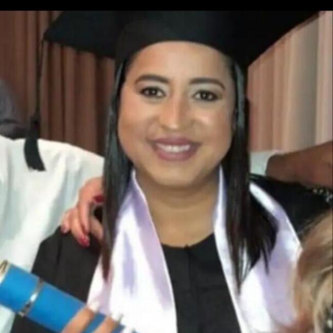 Babysitter in Rio de Janeiro: Eliagata