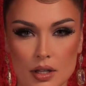 Babysitter Rotterdam: Charifa