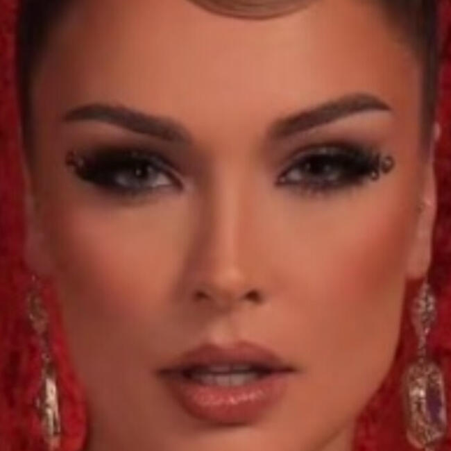 Babysitter in Rotterdam: Charifa