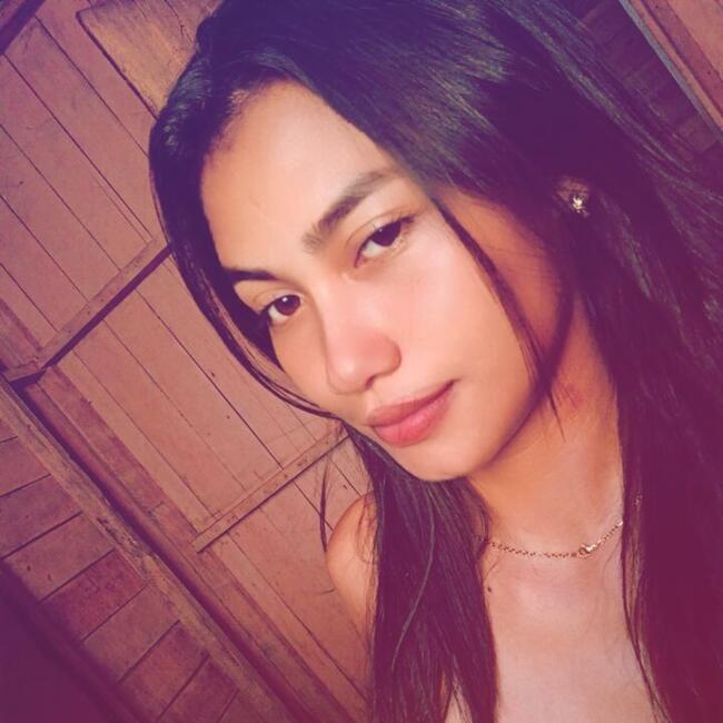 Babá em Santarém: Leandra