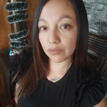 Babysitter in Concepción: Yaritza