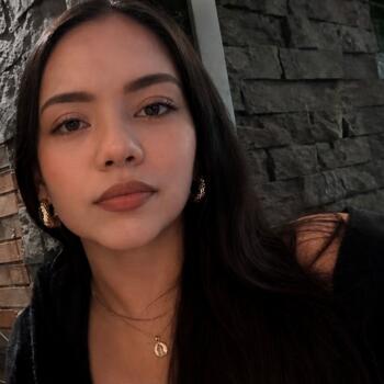 Babysitter in Durango: Wbaely Gianny