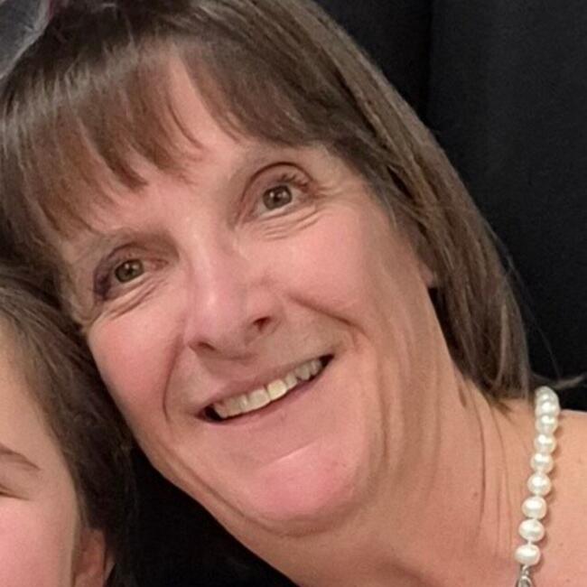 Gardienne d'enfants à Gatineau: Josee