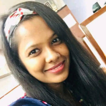 Babysitting job in Ganemulla: babysitting job Saradha