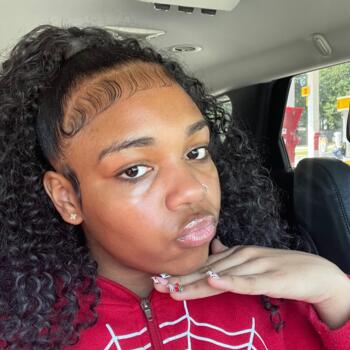 Babysitter Jonesboro (Georgia): Naiasia