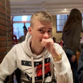 Bedrijf Namen: Augustin