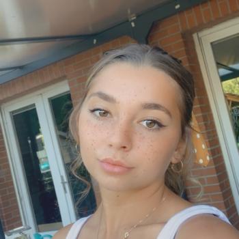 Baby-sitter Dunkerque: Helline