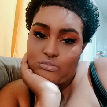 Emprego de babá em Guarulhos: emprego de babá Mariana