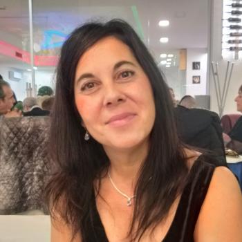 Babysitter Cagliari: Sabrina