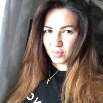 Lavoro per babysitter a Roseto degli Abruzzi: lavoro per babysitter Roberta