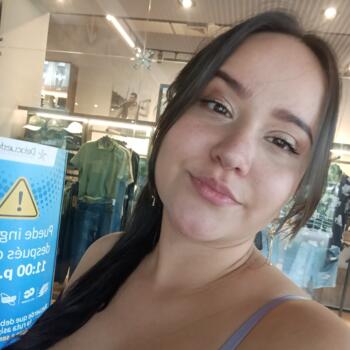 Babysitting job in Tunja: babysitting job Nazly Sánchez