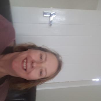 Babysitter in Southend-on-Sea: Karen
