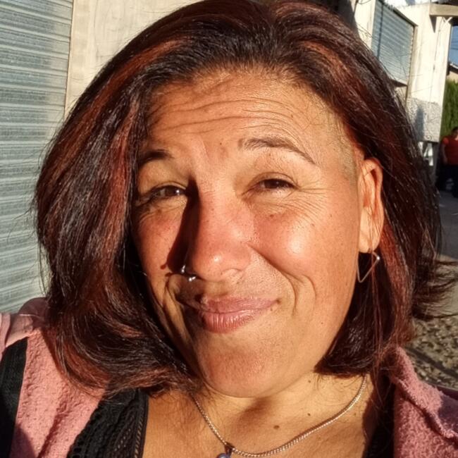 Babysitter in Manzanares: Yaky