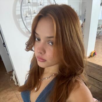 Niñera en Mayagüez: Ishtar