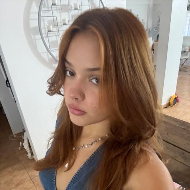 Babysitter in Mayagüez: Ishtar