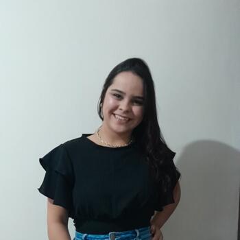 Parent Campina Grande do Sul: Katia