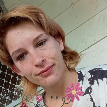 Babysitting job in Rockhampton: babysitting job Tatiana