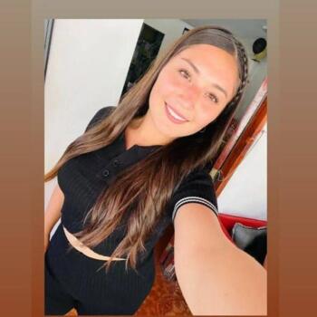 Babysitter in Santiago: Yanara