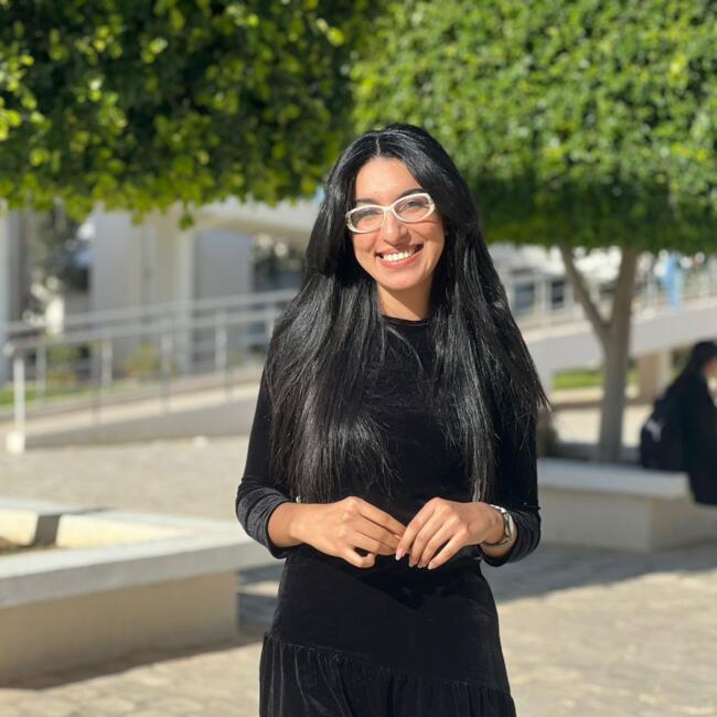 Babysitter in Krakow: Ahd