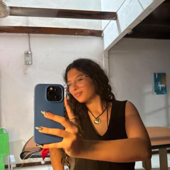 Niñera en Posadas: Cata