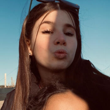 Babysitter a Vicopisano: Tessa