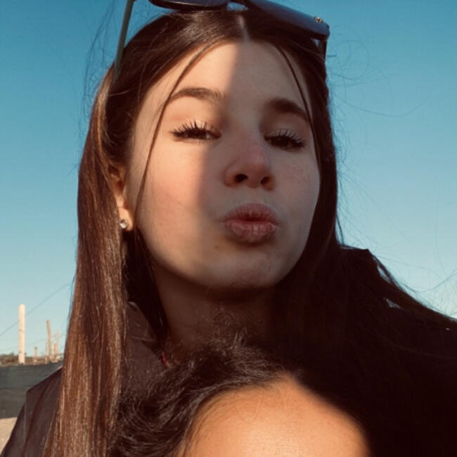 Babysitter a Vicopisano: Tessa