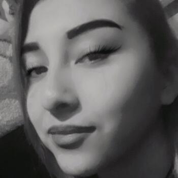 Babysitter in Ventanilla (Callao): Kimberly