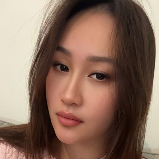 Lastenhoitotyö Helsinki: Trang