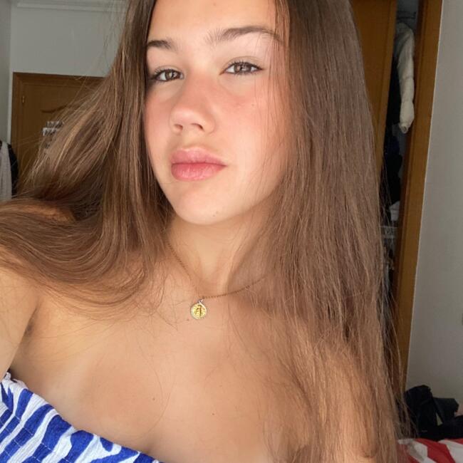 Niñera en Mondragón: Eider