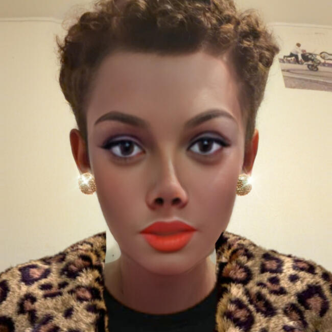 Babysitting job in Saint-Raphaël: Victor