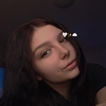 Poptávka hlídání dětí v Rakovník: poptávka hlídání dětí Valerie