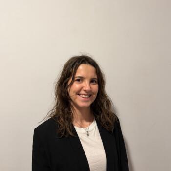 Babysitter Estarreja: Cátia