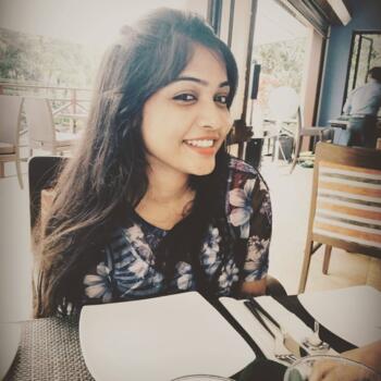 ग्रेटर नोएडा में बेबीसिटिंग की नौकरी: बेबीसिटिंग से जुड़े काम Shefali