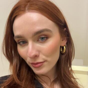 Babysitter Hamburg: Jessica