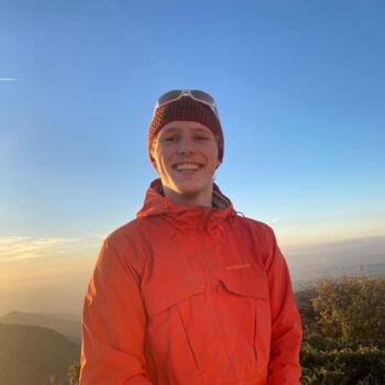 Babysitter in Nîmes: Yanis