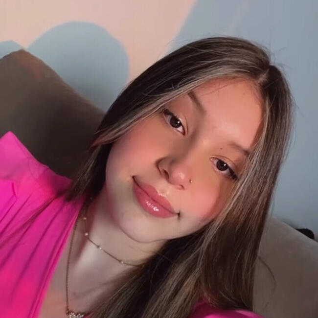 Babysitter in Passo Fundo: Bely