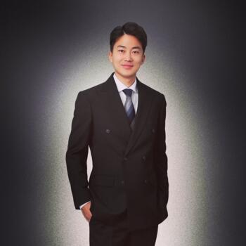 Nanny job in Iskandar Puteri: babysitting job Ken