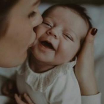 Babysitter Mogi das Cruzes: Ana E Sueli