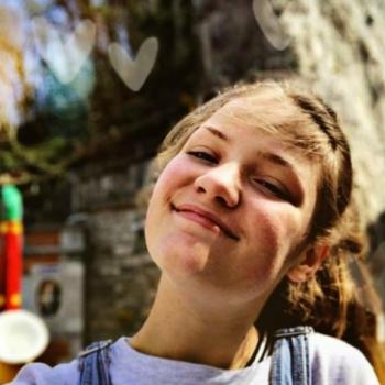 Babysitter in Aalst: Nore
