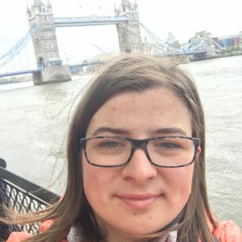 Barnvakt i Meulebeke: Orfee