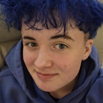 Babysitter Beaucé: Eliott