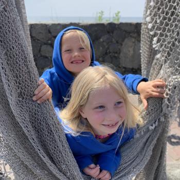 Oppasadres in Bussum: oppasadres Van Wersch